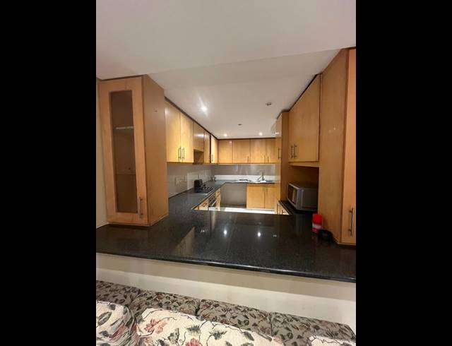 3 BEDROOM APARTMENT FOR SALE IN MUSGRAVE